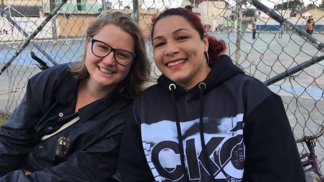 0D1120CC-5BF7-426C-AE58-28DF01CF73B2