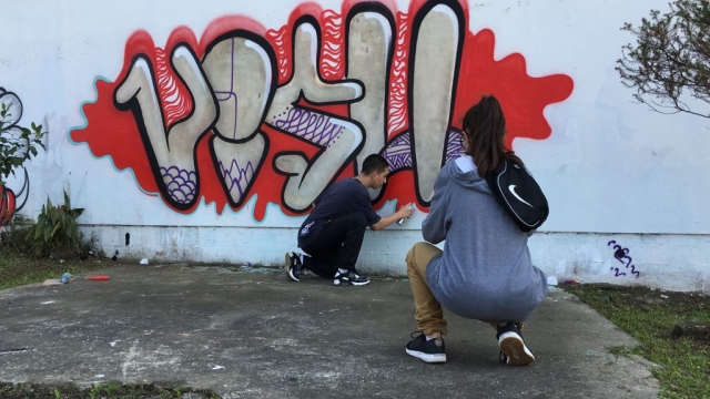 14AC775D-8ADD-47B7-BBF7-55F78C9D3997