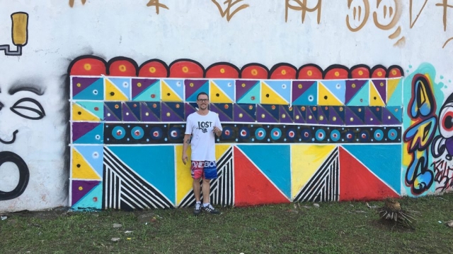 33FFC208-B38C-41C0-85C1-6F228D138361