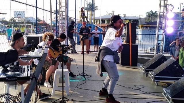 36467672_645895885769957_4746186527074156544_o