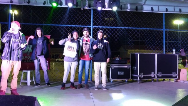 36478595_645896212436591_2550151254500179968_o