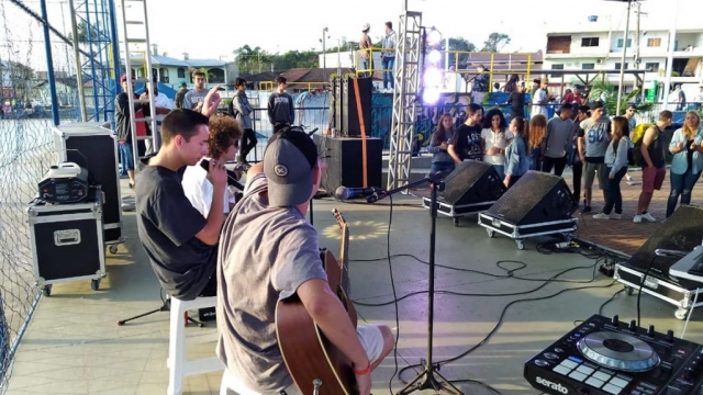 36480465_645895959103283_8051998876002942976_o