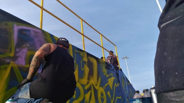 36501958_645895049103374_6555198151962132480_o