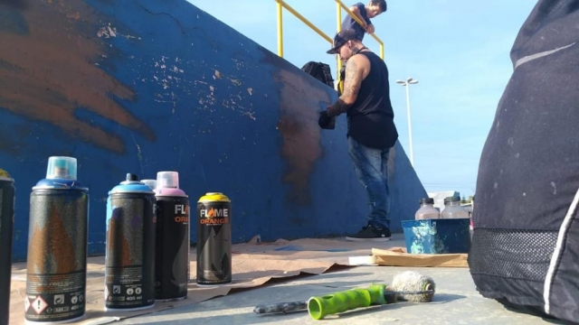 36506725_645896015769944_4530885369918390272_o