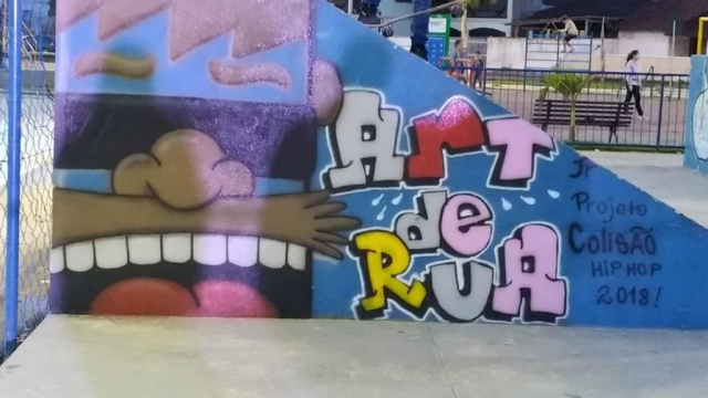 36510053_645896122436600_2728795080532951040_o