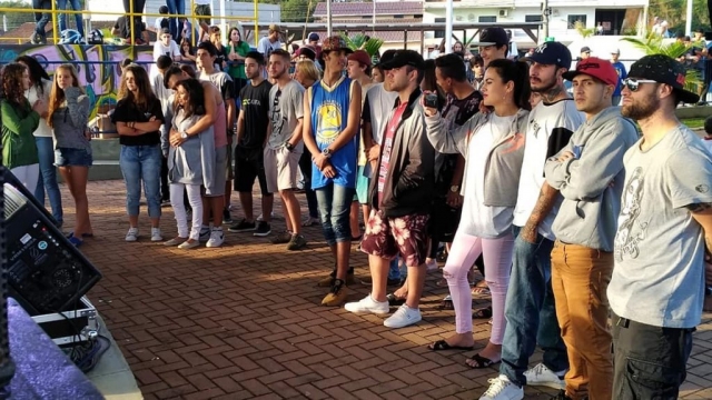 36511553_645895425770003_8777276594390564864_o