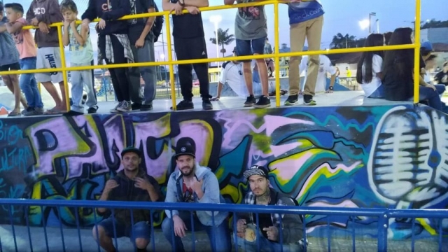 36512451_645894875770058_4697119944511324160_o