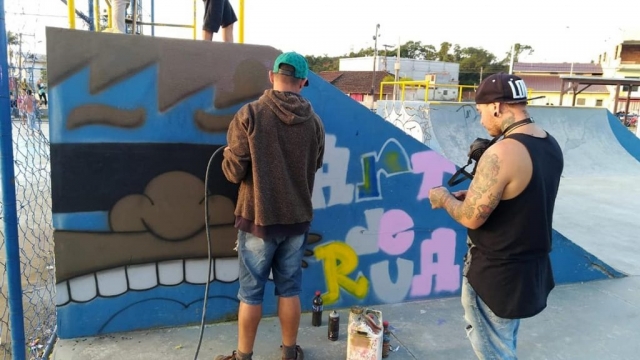 36560198_645895012436711_87282759181008896_o