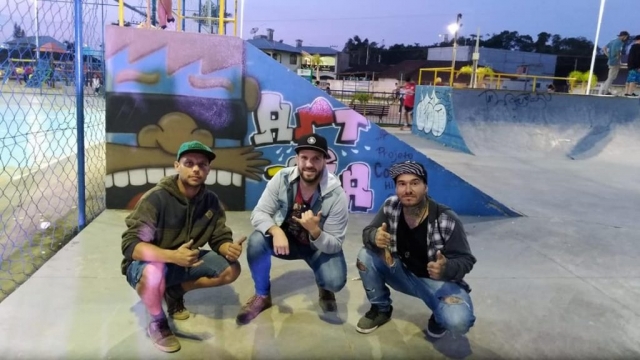 36563439_645894952436717_8905992396269944832_o