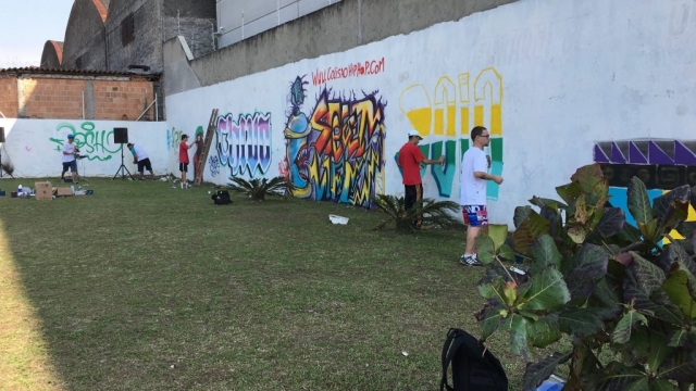 39A0969C-451F-49EA-8BB4-5C1CFC5248F8