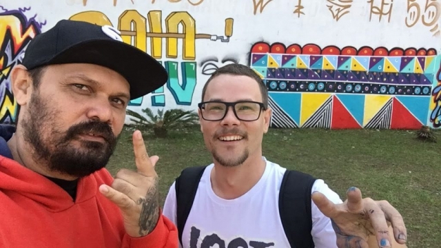 4113AA50-BC6F-45B0-98EA-8DE502EBB3DF