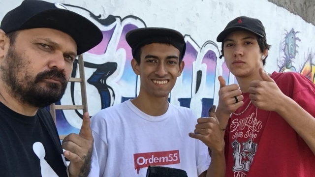 8583C572-F20A-4FBC-9F81-8CF78E97CD98