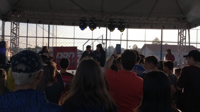 88D4AD10-917C-4EDF-AE99-07CEE0B3F3E5