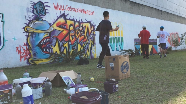 A1C1D1F5-0F3B-46D4-9B45-D47617C7F53B