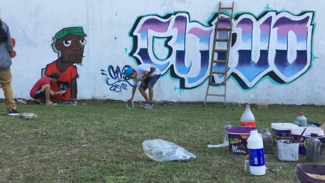 AF0D1F5C-AD87-4D6A-AFAC-FCAEC2A93C67