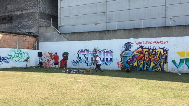 B63E50AD-9063-42A6-8A0F-A854717C0BDF