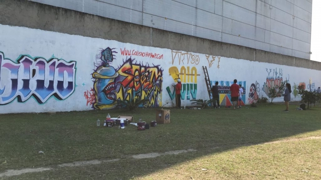 EBE0F807-E653-447A-B1BB-C2355BCB1A7A