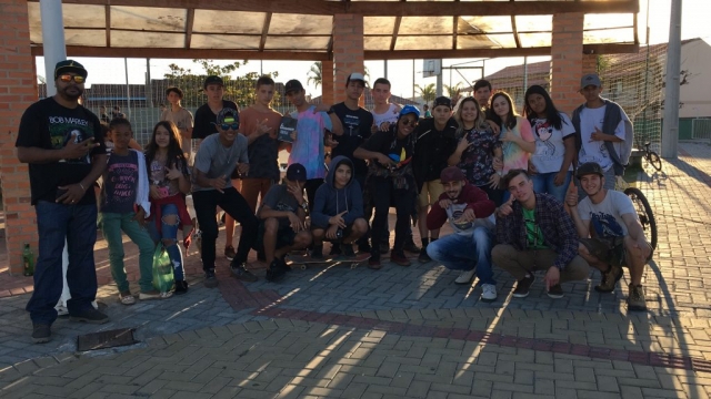 C15EFF14-F847-45AD-B20A-26B0CFEB18AF