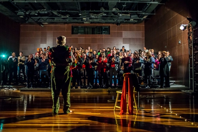 WhatsApp Image 2018-08-15 at 22.51.58