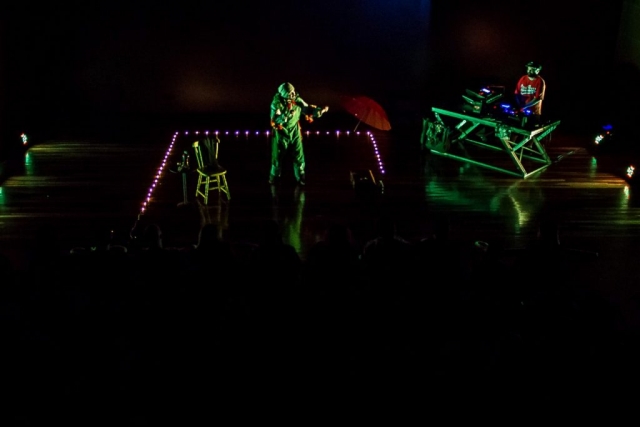 WhatsApp Image 2018-08-15 at 22.51.59