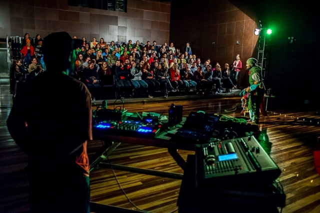 WhatsApp Image 2018-08-15 at 22.51.59-3