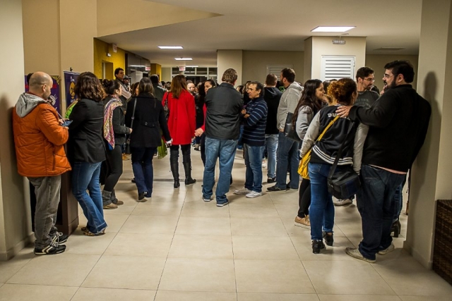 WhatsApp Image 2018-08-15 at 22.52.00