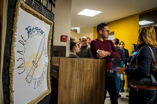 WhatsApp Image 2018-08-15 at 22.52.00-2