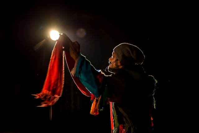 WhatsApp Image 2018-08-15 at 22.58.05