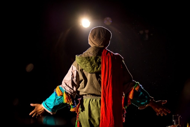 WhatsApp Image 2018-08-15 at 22.58.13