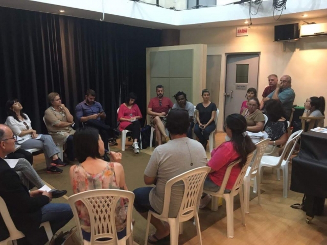 0ddeea61-38f1-4be6-9134-83c35b91ef94