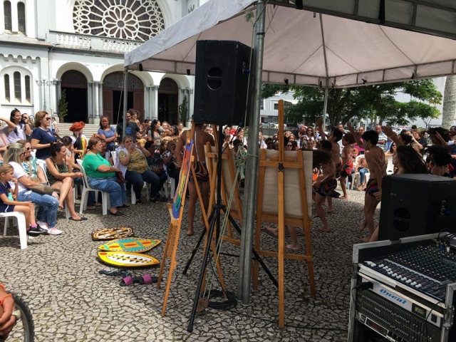 2018-11-20-14.44.03-1