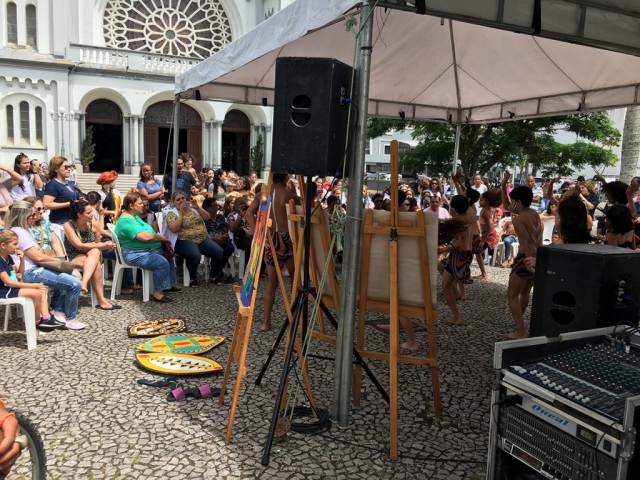 2018-11-20-14.44.03-HDR