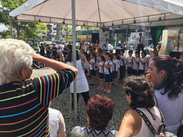 2018-11-20-15.10.47-HDR