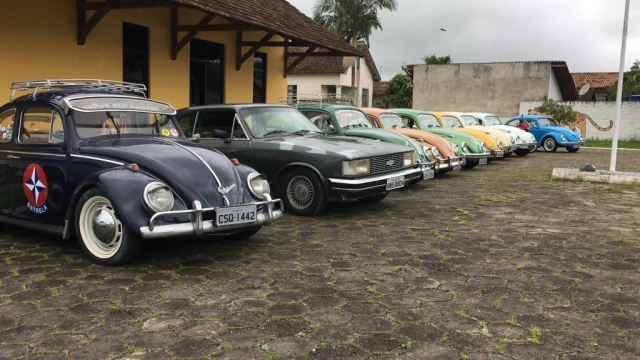 3BC7256D-C726-4C4A-A6C9-39E160EE8CEE