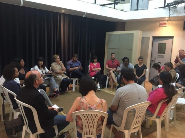 3e894b7a-b4e7-4e70-a69c-b3bc878fe0a1