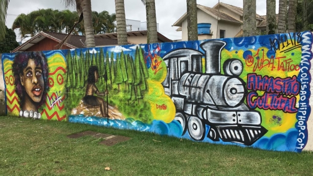 47ECDD17-8907-4981-B7C8-901E92079938