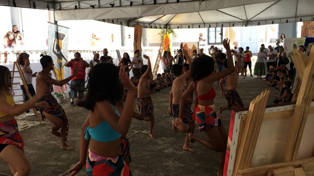 49010016-752C-4FE3-92E6-288036DA8922