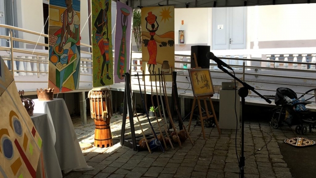 53DD9AAF-9B1F-4C2D-9C86-02B891A45862