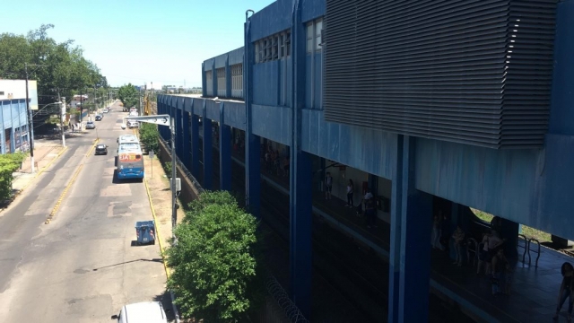 5CD7957A-F44A-467B-BED6-222CA2E9422A