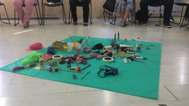 761D3570-1F84-4053-8B42-F73351AC117A