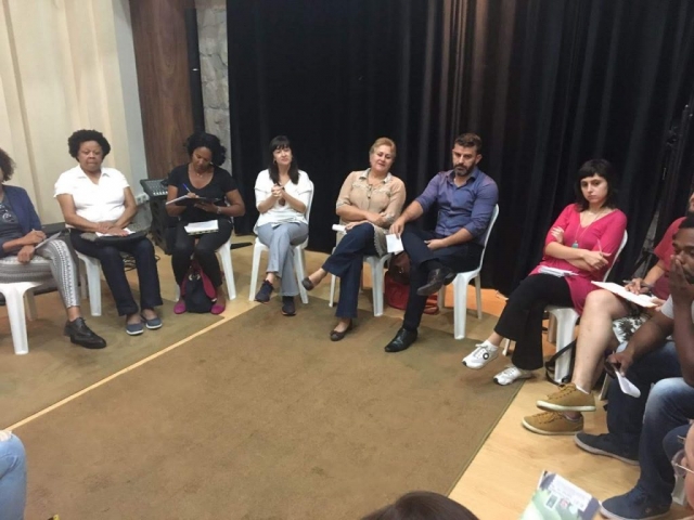 85454c17-94e7-4579-858b-cb8dba8666a0