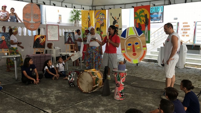 8702792A-76AF-4ECB-B210-9B1C6CF53847