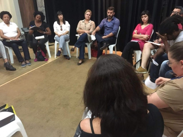 8723d4f4-e8be-49bf-8f60-1f216d4fe1c8