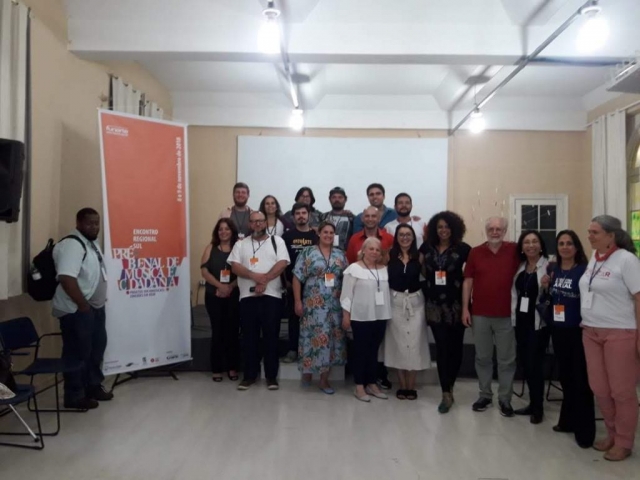 96a0cc1b-40ed-48c7-b01b-b6bf2e92d9fb