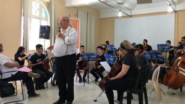 9CEE0D93-55D5-4476-942E-A94783EA73CF