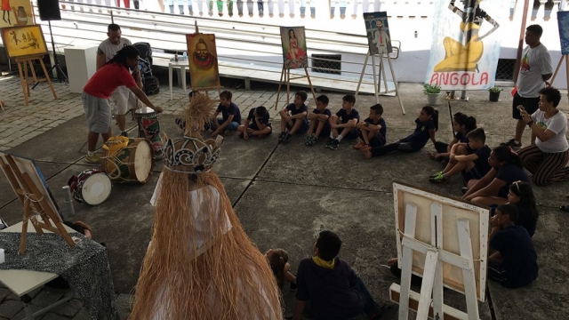 A969DA31-6F8F-4C58-9653-93E9E471DFFD