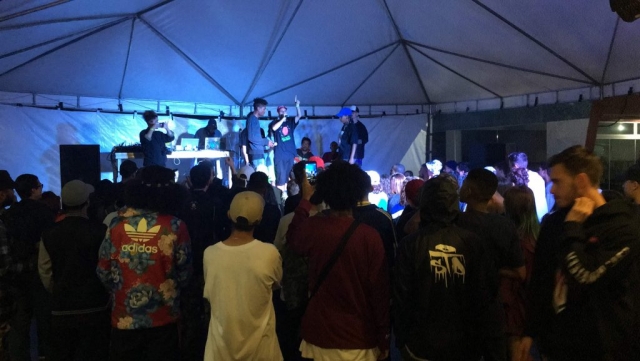 C3BE12C4-9276-44F1-B3E7-BF91C5FAD48C