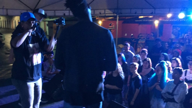 DEC33628-6FA9-466B-A8B8-A094A2A697DB