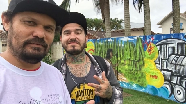 E2973915-925A-4336-9D9E-5AB14101F96B