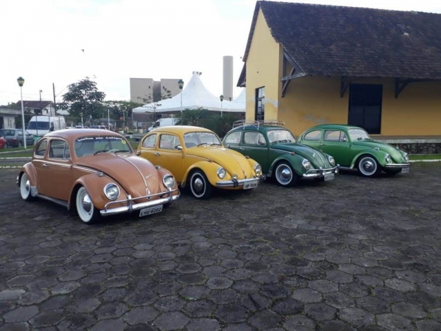 a26f893e-9efe-43a3-b7c3-5d5ab48b50a0